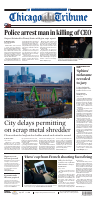 Chicago Tribune - 10 December 2024.pdf